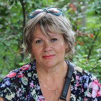 Отзыв от Дана - Виза Destination Thailand