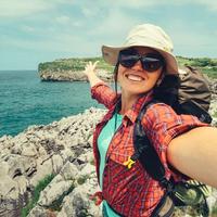 Отзыв от Алина - Visa DTV