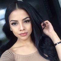 Отзыв от Снежана - виза ДТВ